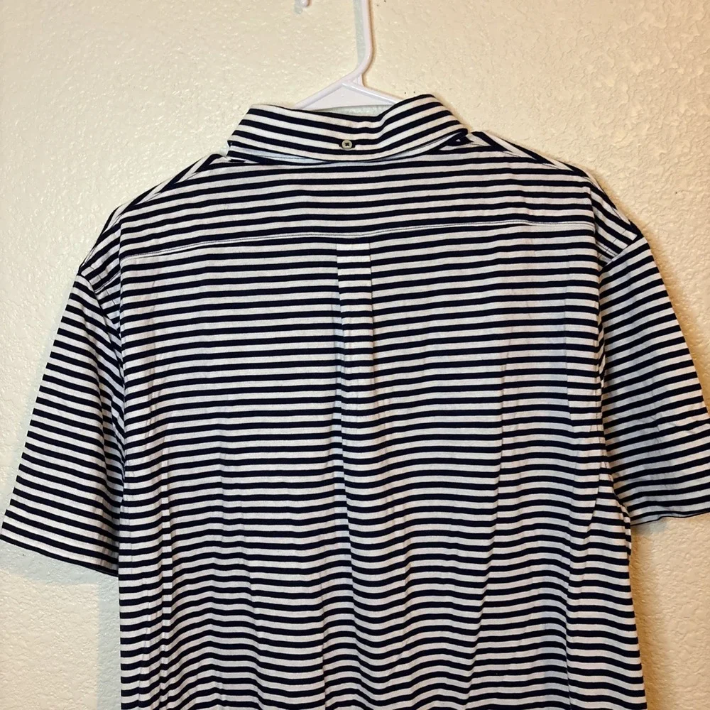 Polo Ralph Lauren this polo